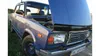 Lada (ВАЗ) 2107 2005-9