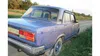 Lada (ВАЗ) 2107 2005-5