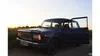 Lada (ВАЗ) 2107 2005-0
