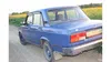Lada (ВАЗ) 2107 2005-4