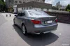BMW 5 серія 2006-3