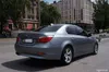 BMW 5 серія 2006-4