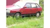 Lada (ВАЗ) 2109 1991-5