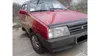 Lada (ВАЗ) 2109 1991-0