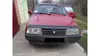 Lada (ВАЗ) 2109 1991-3