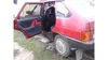 Lada (ВАЗ) 2109 1991-2