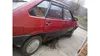 Lada (ВАЗ) 2109 1991-4