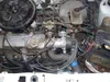 Lada (ВАЗ) 2108 1991-5