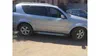 SsangYong Rexton 2008-4