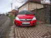 Opel Astra 2007-0