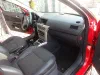 Opel Astra 2007-4