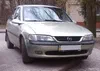 Opel Vectra 1996-2