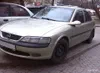 Opel Vectra 1996-0