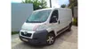 Peugeot Boxer 2008-0