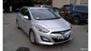 Hyundai i30 2013-1