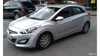 Hyundai i30 2013-0