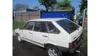 Lada (ВАЗ) 2109 1992-0