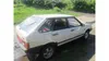 Lada (ВАЗ) 2109 1992-1