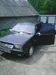 Lada (ВАЗ) 2109 1988-5