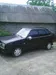 Lada (ВАЗ) 2109 1988-1