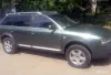 Audi A4 allroad 2002-1