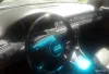 Audi A4 allroad 2002-3