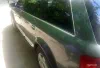 Audi A4 allroad 2002-2