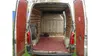 Opel Movano 2001-9