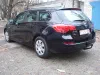 Opel Astra 2011-1