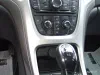 Opel Astra 2011-6