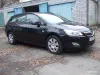 Opel Astra 2011-3