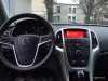 Opel Astra 2011-5