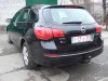 Opel Astra 2011-0