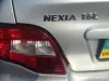Daewoo Nexia 2013-3