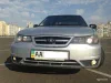 Daewoo Nexia 2013-4
