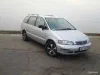 Honda Shuttle 1996-0