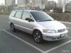 Honda Shuttle 1996-1