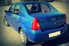 Renault Logan 2005-2