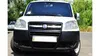 Fiat Doblo 2006-0