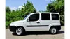 Fiat Doblo 2006-1