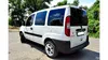 Fiat Doblo 2006-7
