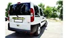 Fiat Doblo 2006-5