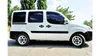 Fiat Doblo 2006-4