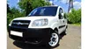 Fiat Doblo 2006-3