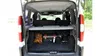 Fiat Doblo 2006-9