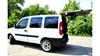 Fiat Doblo 2006-13