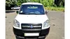 Fiat Doblo 2006-8
