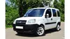 Fiat Doblo 2006-2