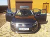 Volkswagen Passat 2011-1