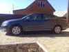 Volkswagen Passat 2011-10